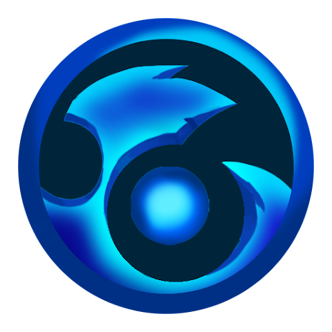 暴雪加速器电脑版官网