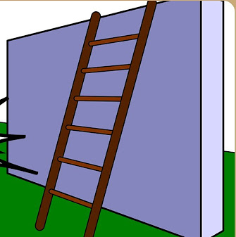 永久免费翻国外的加速器