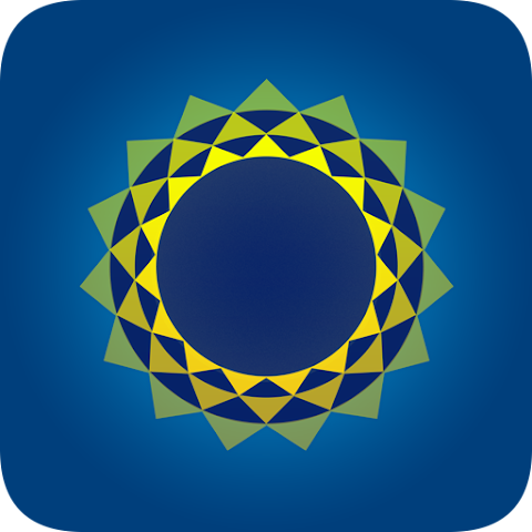 时间黑洞内购破解版