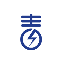 福牛加速器有毒吗怎么卸载不了